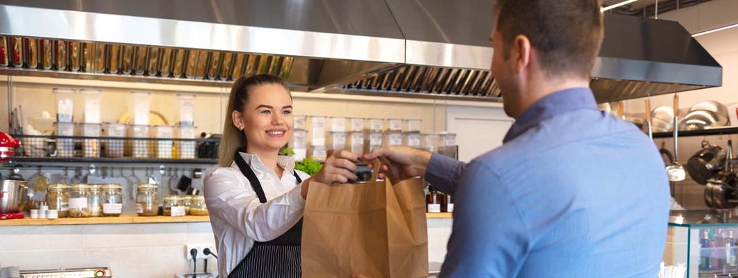 Greenville, NC Business Insurance Match with Agent