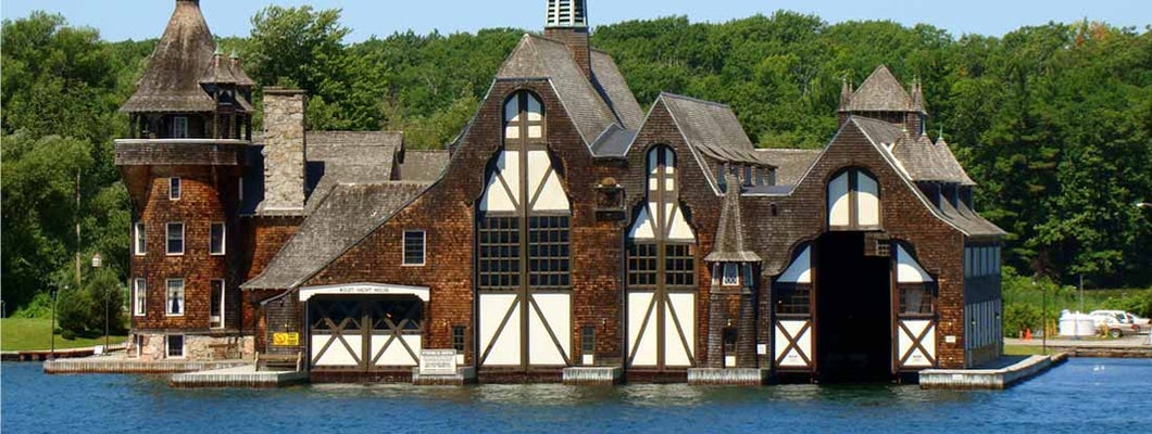 Wellesley, Massachusetts business insurance