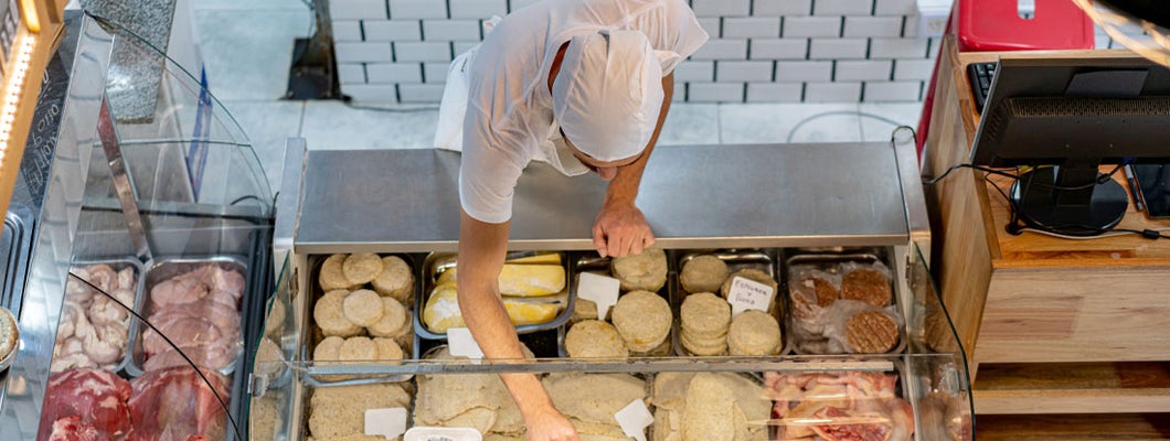 Mexico Missouri Business Insurance