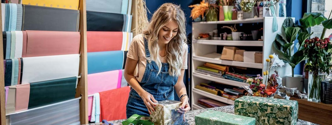 Easton Maryland Business Insurance