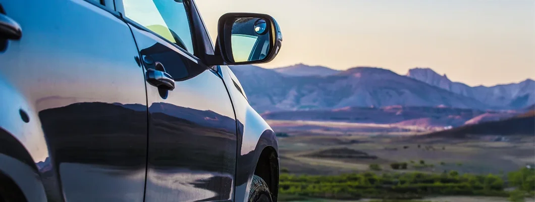 SUV travel in the highlands. Find the Best Car Insurance Companies. 