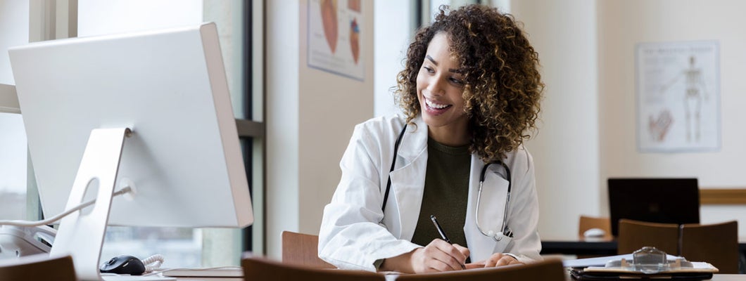 medical malpractice insurance quotes and costs trusted choice