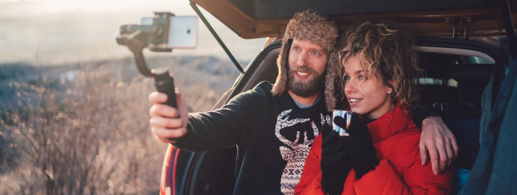 Edgewater Colorado Car Insurance