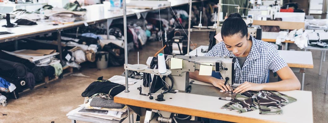 Hyannis Massachusetts Workers Compensation 