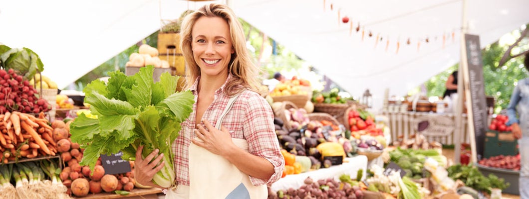 Martinsburg West Virginia business insurance