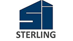 sterling