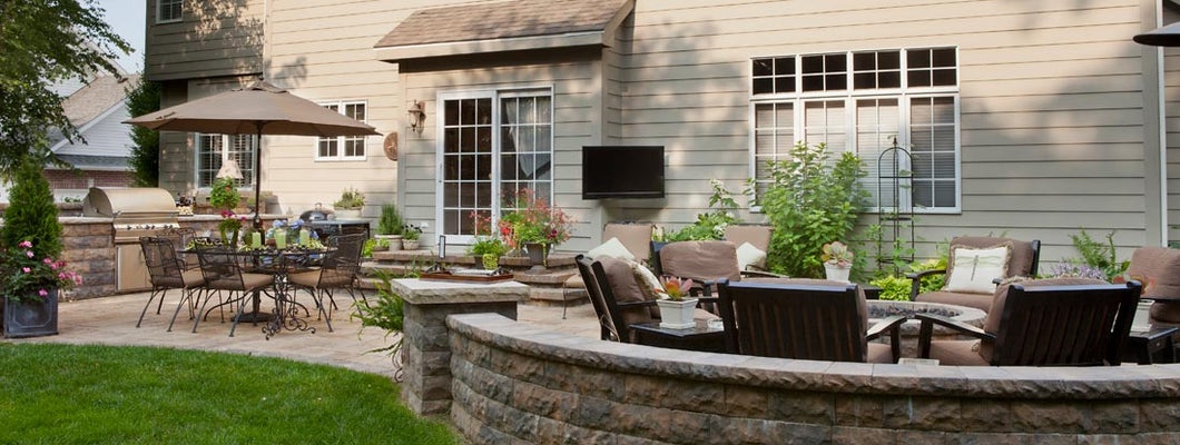 Franklin New Hampshire Homeowners Insurance