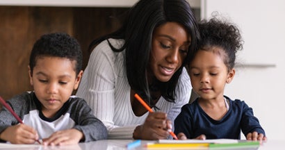 Will my homeowners insurance cover a home-schooling pod