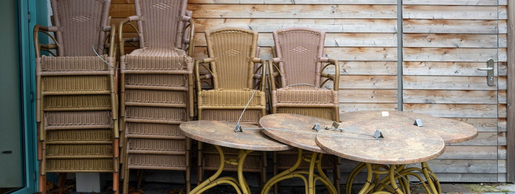 Maryland Business Interruption Insurance