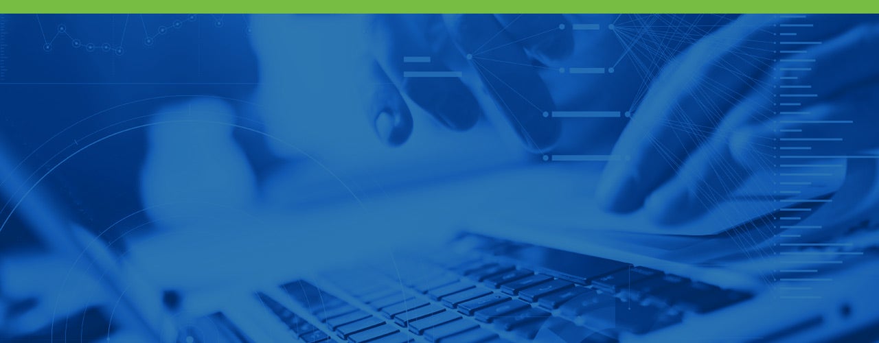 RT Connector Background image