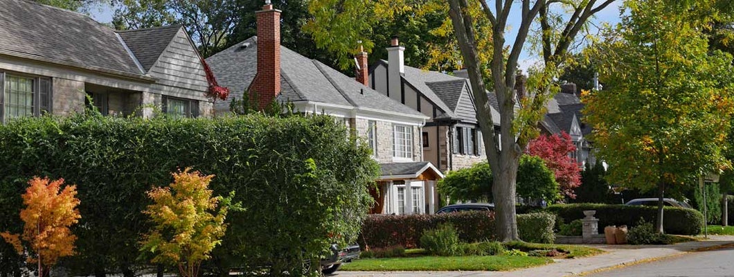 Covington Indiana Homeowners Insurance