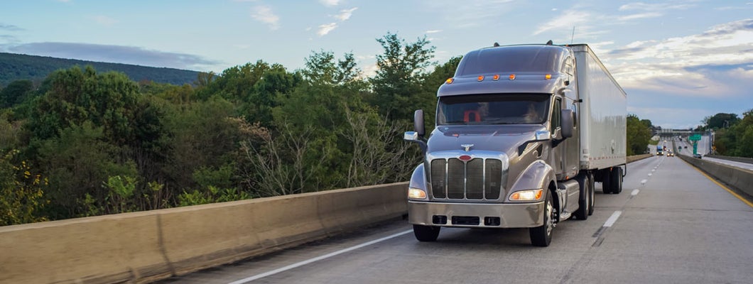 Colorado Inland Marine Insurance