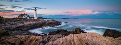 Related Blog Article