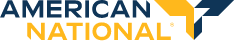 American National Logo