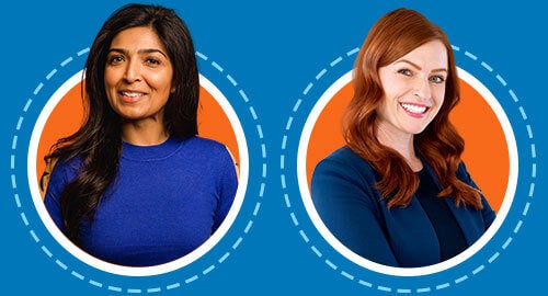 Personal independent insurance