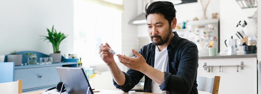 life insurance for diabetes get the