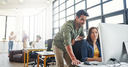 Business Insurance Discounts