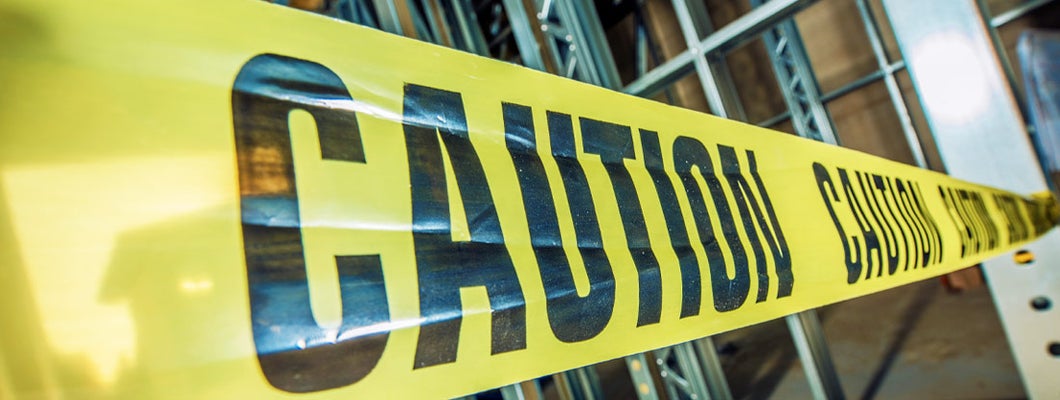 Maryland Premises Liability Insurance