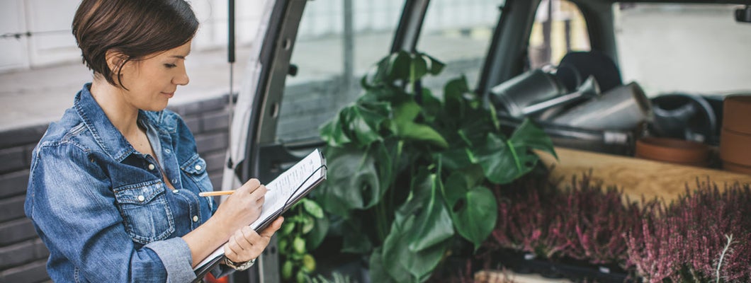 Alabama Business Umbrella Insurance