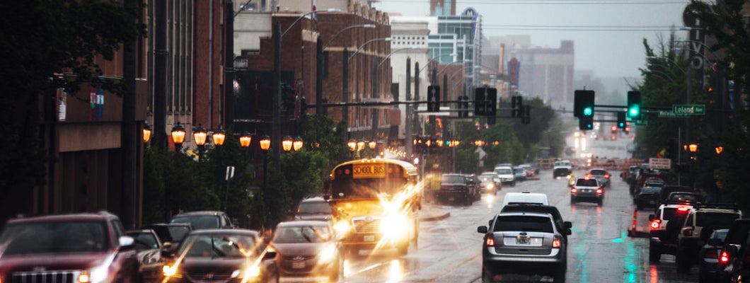 St Louis Missouri car insurance