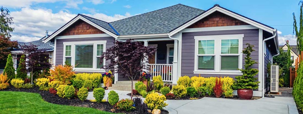 Akron Ohio homeowners insurance