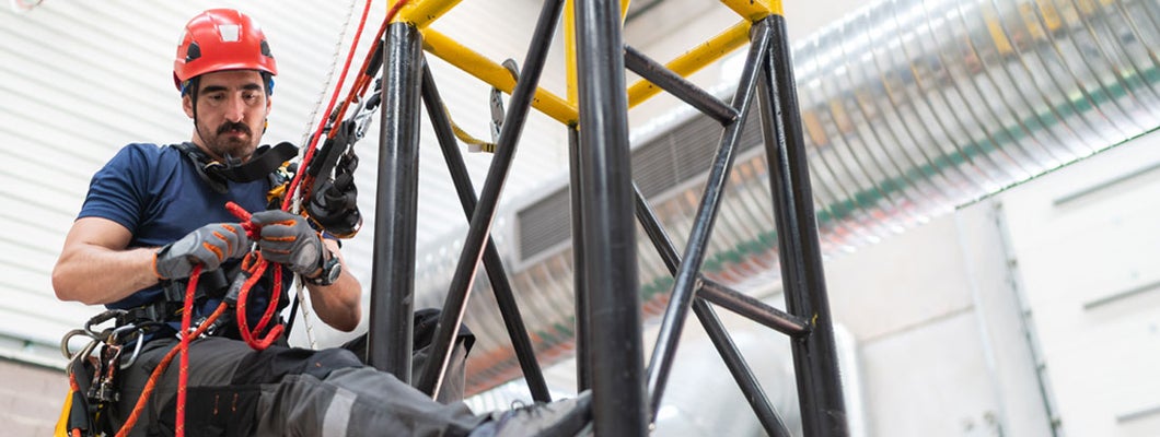 Wilmington Massachusetts Workers Compensation