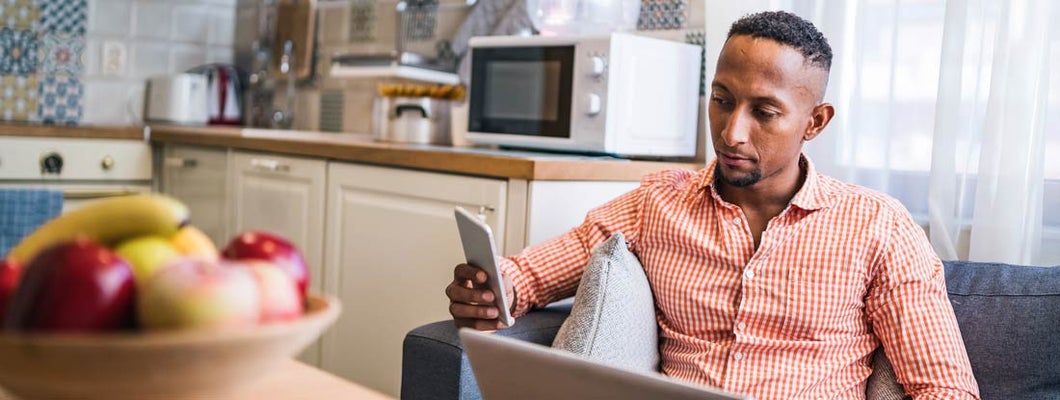 National survey finds many are missing out