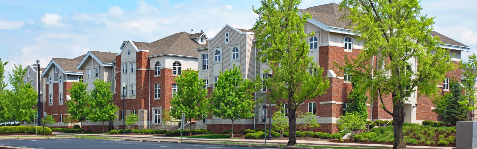 Farmers of Salem Insurance 1 Rated Find an Agent Trusted Choice