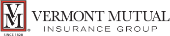 Vermont Mutual Insurance Group Logo