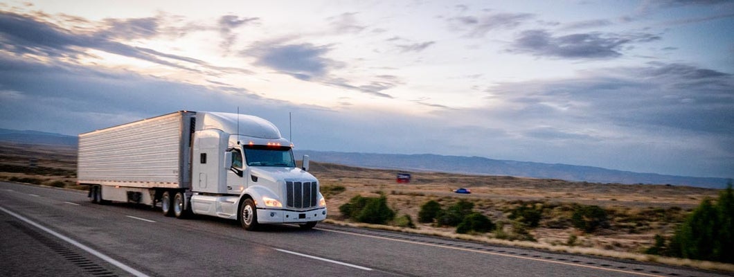 Illinois Inland Marine Insurance