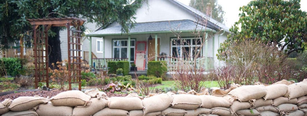 Owensboro Kentucky Flood Insurance