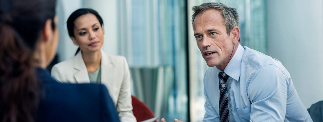 New Jersey Surety Bonds