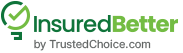 InsuredBetter logo