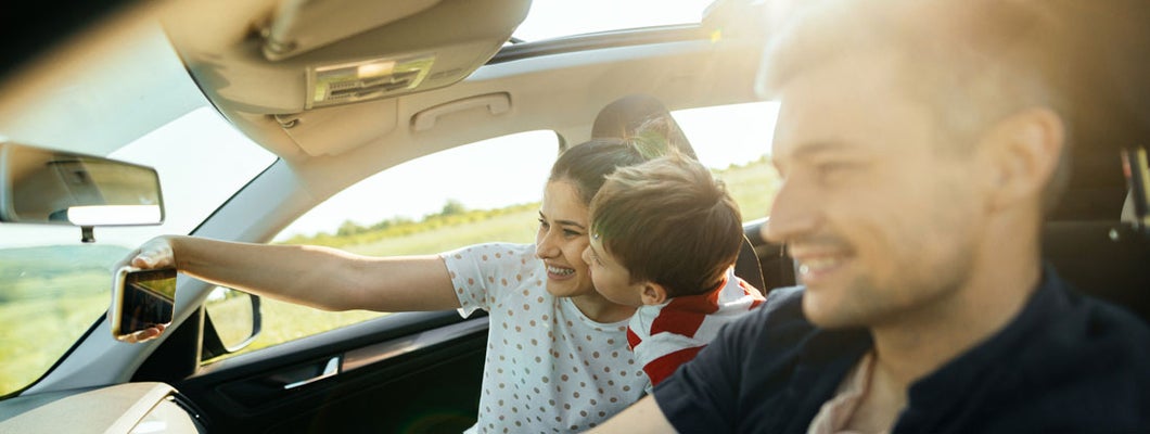 Franklin New Hampshire Car Insurance 