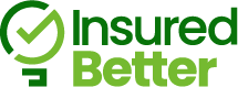 InsuredBetter logo