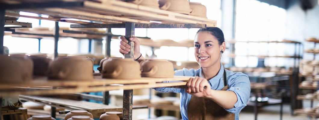 Mississippi Self Employed Insurance