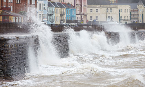 Why You Have Forced Placed Flood Insurance Trusted Choice