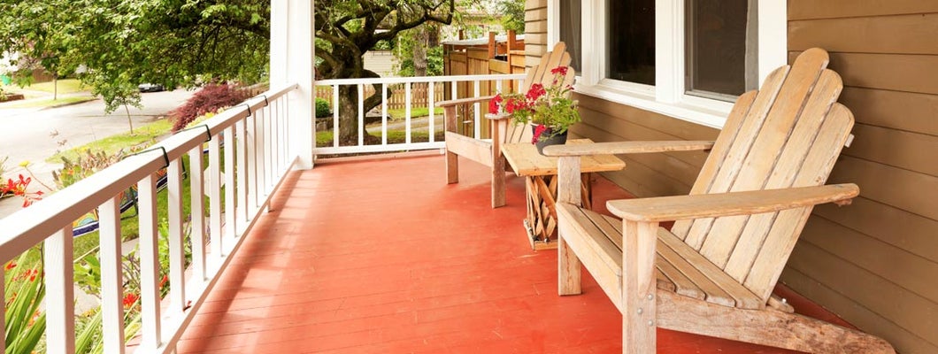 Byram Mississippi homeowners insurance