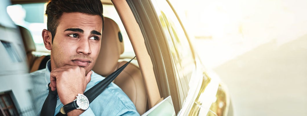 Michigan Car Insurance