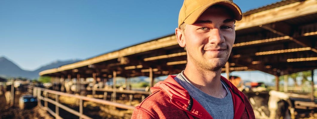 Lake Forest Illinois Farm Insurance