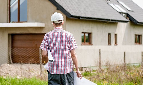 Related Blog Article