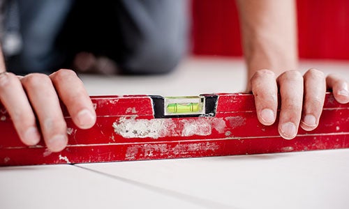 Related Blog Article