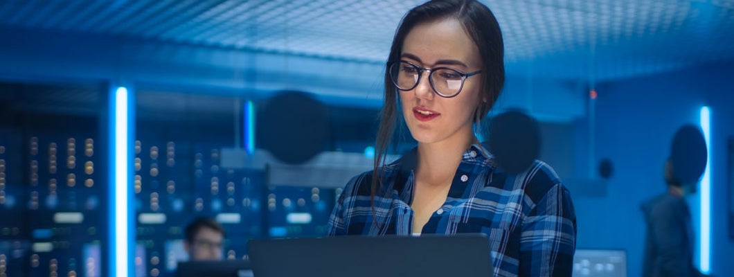 Kentucky Cyber Liability Insurance