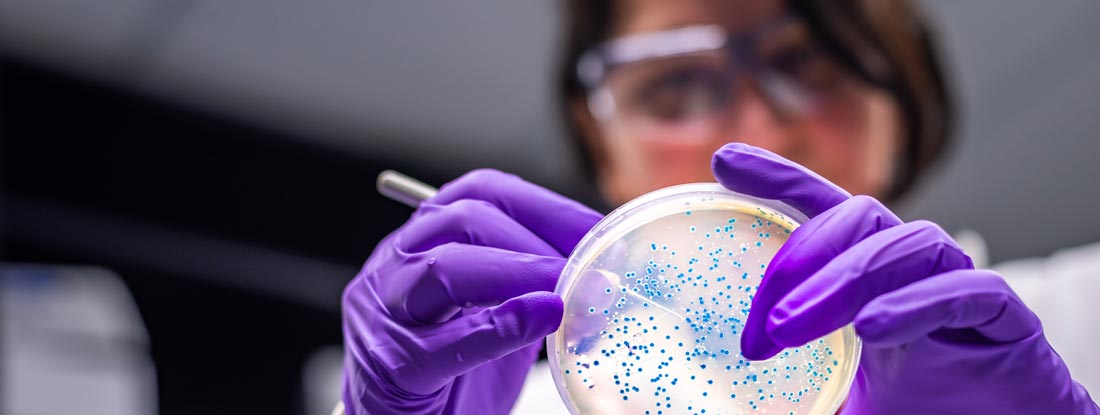 Biotechnology Insurance