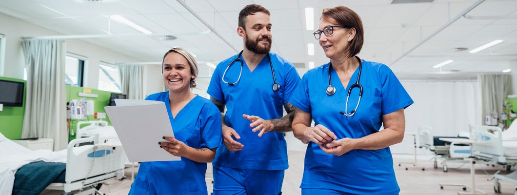 Arizona Medical Malpractice Insurance