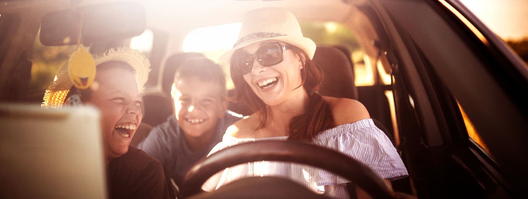 Ankeny Iowa Car Insurance