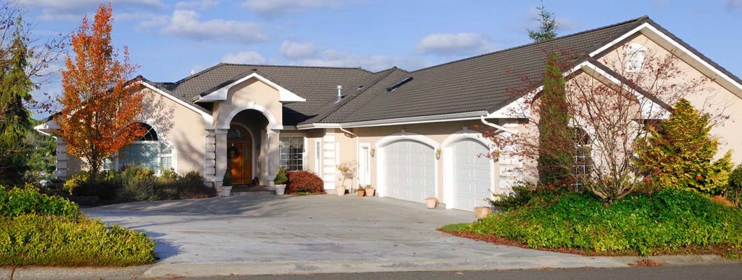 Ashland Massachusetts Homeowners Insurance