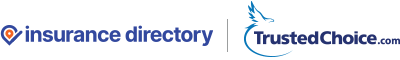 Insurance Directory Logo
