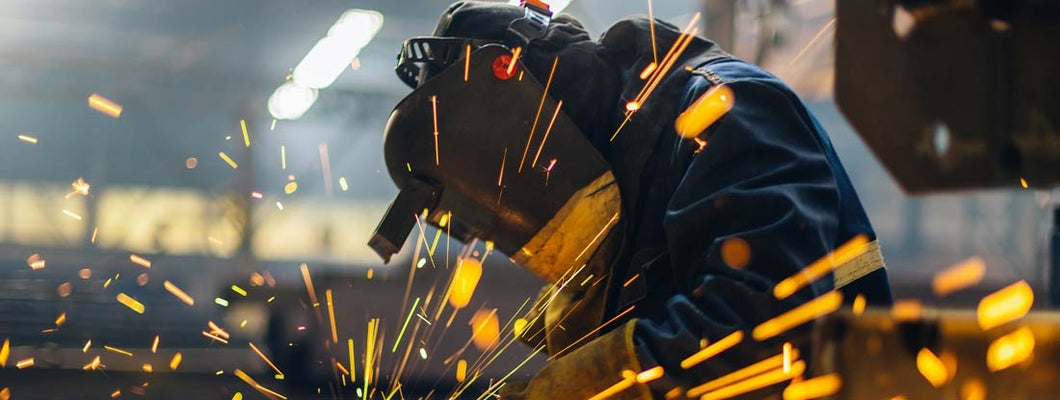 Hilton Head South Carolina Workers Compensation Insurance