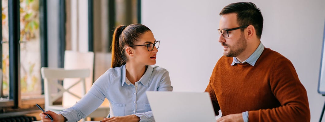 Swansea Massachusetts Business Insurance